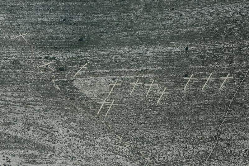 Obilježava se 13 godina od Kornatske tragedije