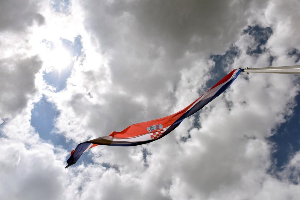 Čestitka gradonačelnice Sinja povodom obilježavanja Dana pobjede i domovinske zahvalnosti, Dana hrvatskih branitelja i 25. obljetnice Vojno-redarstvene akcije „Oluja“