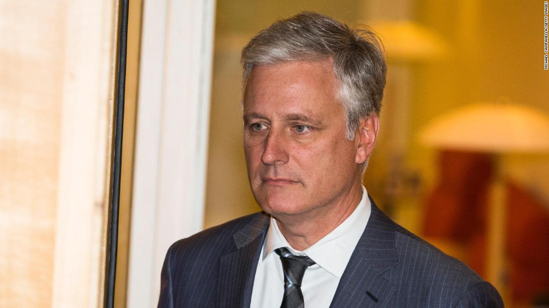 Američki savjetnik za nacionalnu sigurnost: Kina ima najveći plan upletanja u izbore!