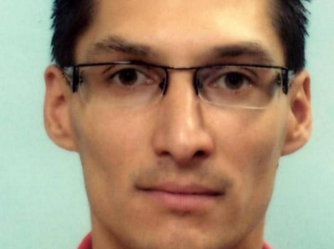 KAKVA BLAMAŽA! Splitskoj policiji sa suda POBJEGAO pritvorenik!