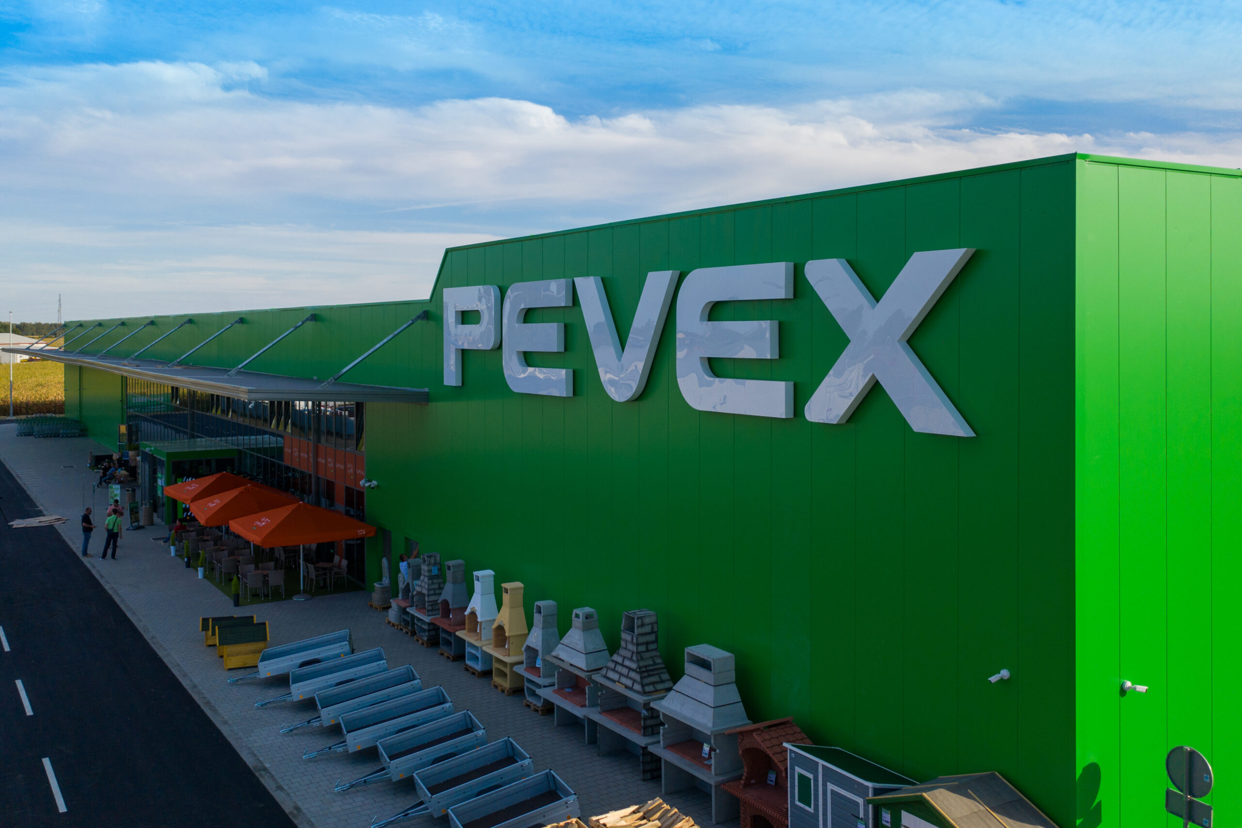 Prvi hrvatski trgovački lanac dobio predsjednicu Nadzornog odbora, radnici svog predstavnika