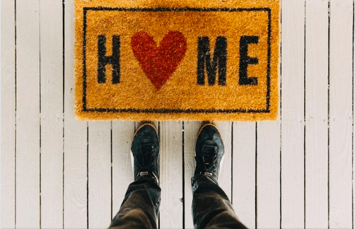 Kreće subvencioniranje stambenih kredita