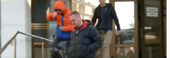 UHIĆEN STANISLAV ZAVADLAV Osumnjičen da je umirućem čovjeku ukrao pušku