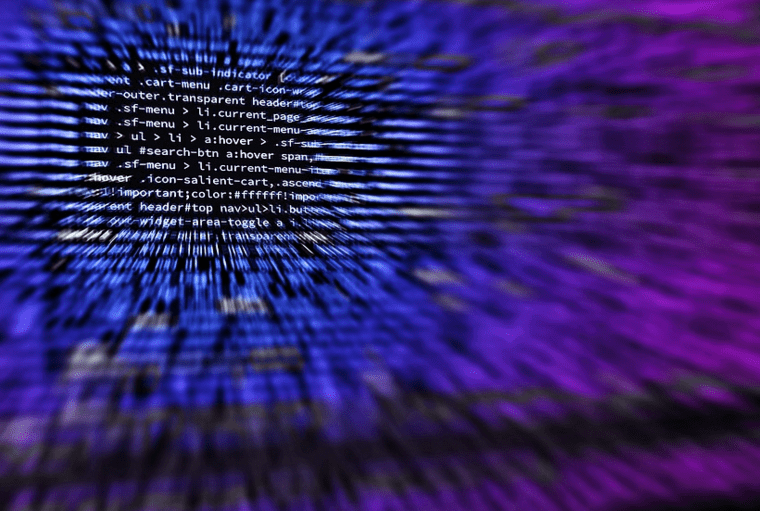 HAKERI UPOZORILI NA NEZAŠTIĆENE PODATKE COVID PACIJENATA: “Običnim” pretraživanjem došli do testiranih na koronavirus