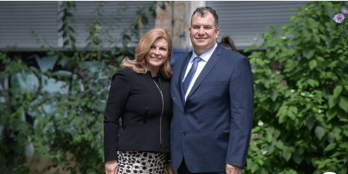 JE LI JAKOV KITAROVIĆ SVJEDOČIO PRIMOPREDAJI MITA? Korupcijska hobotnica dosezala do štićenih osoba?