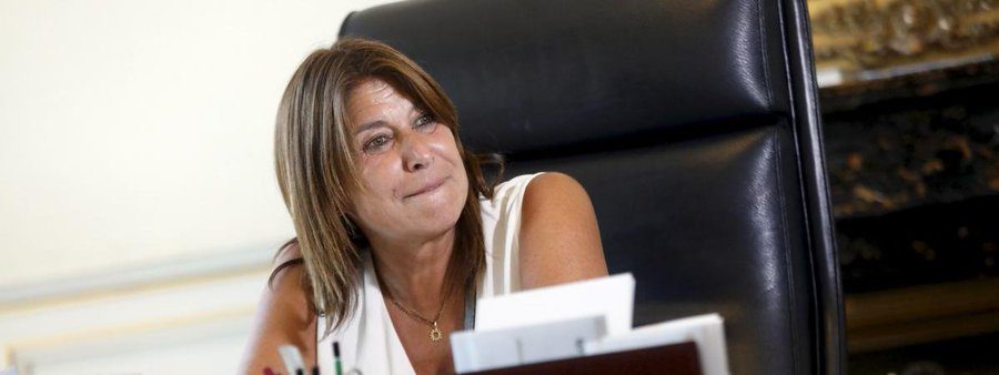 Marseille na nogama nakon odluke francuske vlade o zatvaranju barova i restorana