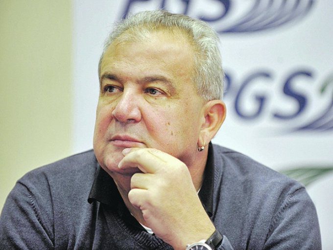 Obersnel: Zamjeniku gradonačelnika Ivanišu razbijeni prozori