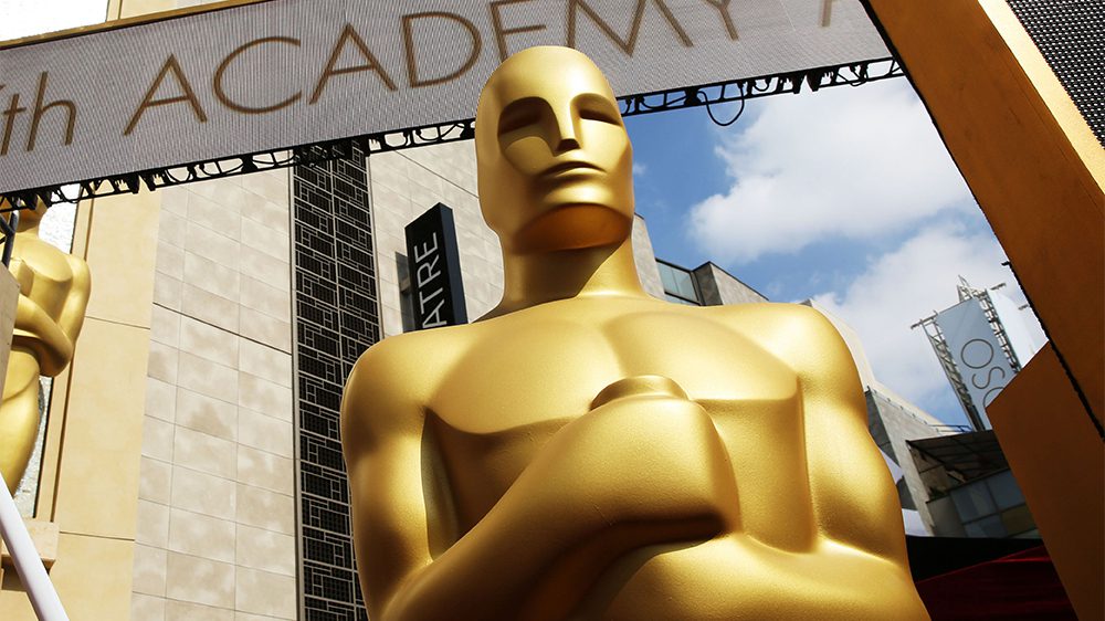 Novi standardi za osvojiti Oscar – filmovi će morati poštivati različitost društva