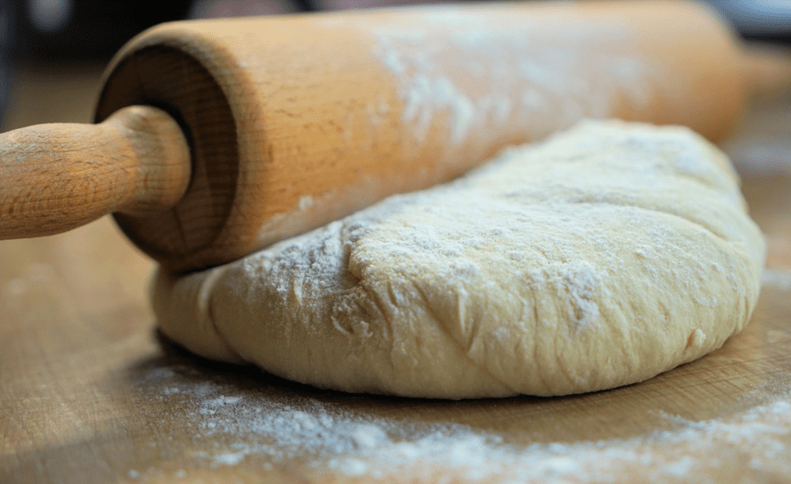 TEST ZA COVID RADIO BI SLIČNO TESTU ZA TRUDNOĆU Australska tvrtka razvija test na bazi pekarskog kvasca