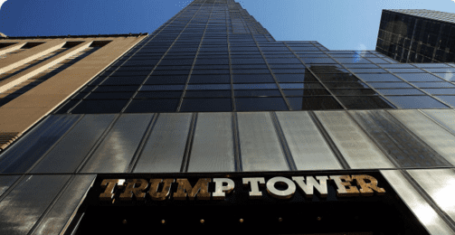 TRUMP IZBJEGAVA PLAĆANJE POREZA Uplatio samo 750 dolara poreza – u jednoj godini zaradio 430 milijuna