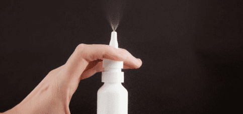 Australija razvija sprej za nos u borbi protiv Covida-19