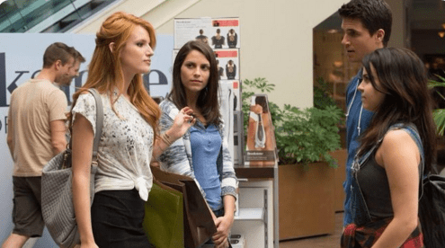 PRIČAJTE TIHO: Povećanjem glasnoće za 35 decibela, od šapta do vike, odašilje se 50 puta više čestica