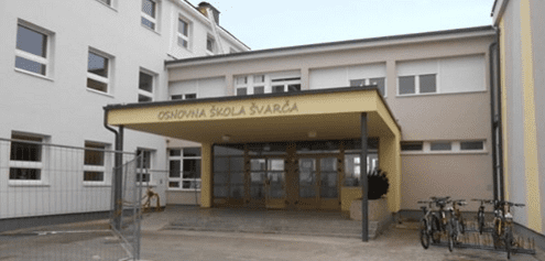 Karlovačka županija ukinula obavezu nošenja maski u učionicama, ali ne u svim školama