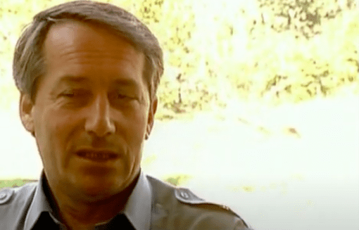 USUSRET OBLJETNICI POGIBIJE VUKOVARSKOG ZAPOVJEDNIKA BLAGE ZADRE “Niti jedan vojnik neće ovdje proći dok sam ja živ”