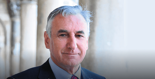 DUBROVAČKO- NERETVANSKA ŽUPANIJA POMAŽE BOLNICI Pola milijuna kuna za angažman gostujućih liječnika