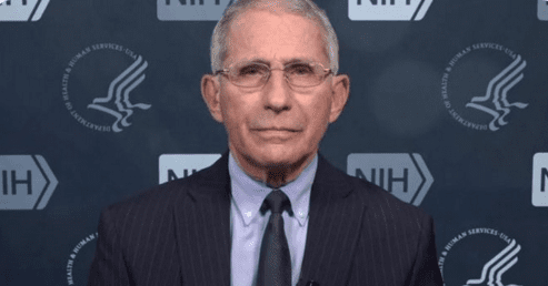 FAUCI: Prva cjepiva pred kraj godine ili početkom nove, život se neće vratiti u normalu do kraja 2021.