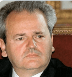 DVA DESETLJEĆA PADA SLOBODANA MILOŠEVIĆA: Srbijom i dalje vladaju sudionici njegova režima