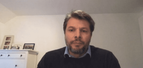 CJEPIVO S OXFORDA STIŽE U HRVATSKU: 10 eura za dvije doze