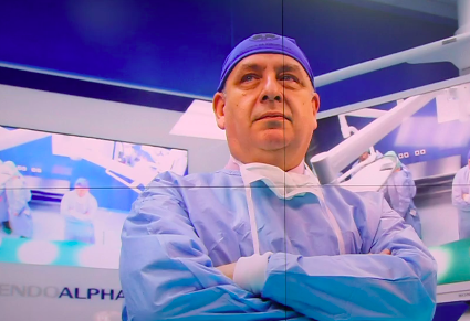 Zovak: Ranjeni policajac stabilno – čeka ga još jedna operacija