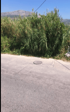 Split: Započeli radovi u ulici Put Mostina