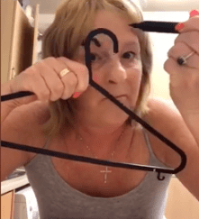 KADA U SVEMU VIDIŠ SAMO POZITIVU Šala na svoj račun najbolja je