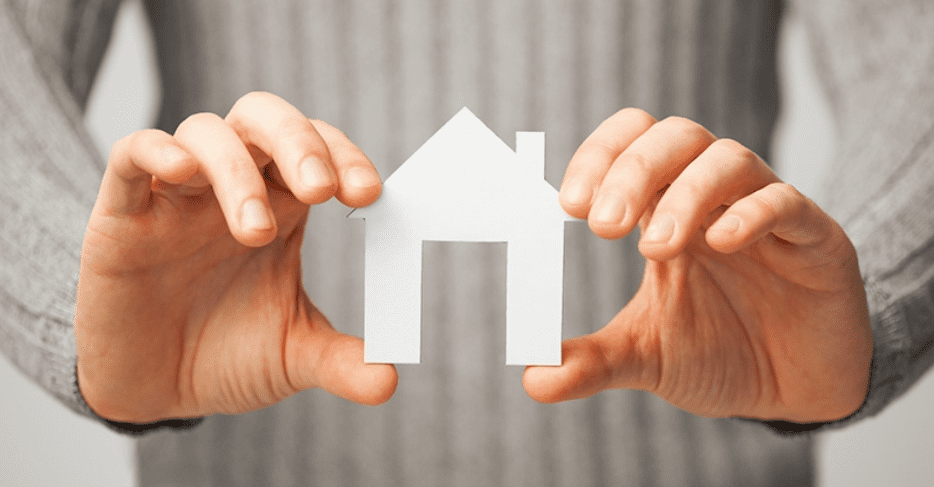 Sklonište za žrtve obiteljskog nasilja uskoro i u Virovitici