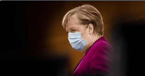 DIO BAVARSKE OD DANAS PONOVNO U KARANTENI: Iz kuća ne smiju dva tjedna