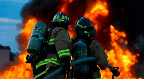 DELIKVENTI PO SPLITU PALILI PLASTIČNE KONTEJNERE: U neke ulice se ponovno vraćali