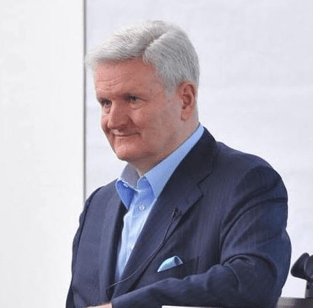 DANAS PRVA PRESUDA IVICI TODORIĆU I SURADNICIMA Branitelji optuženih traže njihovo oslobađanje