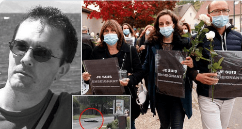 PROŠIRUJE SE ISTRAGA OKRUTNOG UBOJSTVA PROFESORA: Policija “češlja” udruge