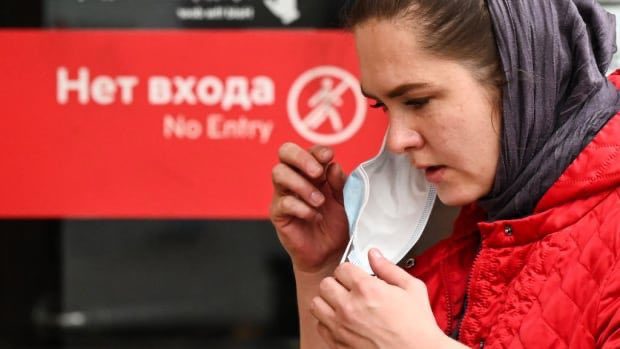 Rusija odobrila još jedno cjepivo za koronavirus