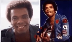 Pjevač Johnny Nash umro u 80. godini