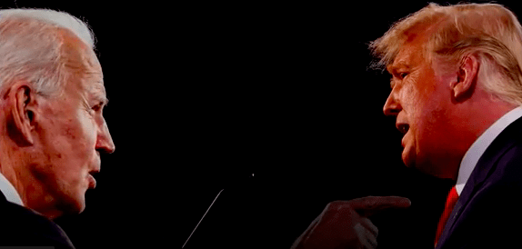 (VIDEO) Trump: “Pobjeđivati je lako, dok gubiti nije, barem meni”