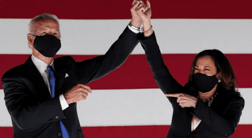 IZOSTALE ČESTITKE JOEU BIDENU: Kina nije čestitala, Kremlj će pričekati službenu objavu rezultata