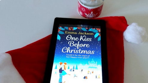 DOSAD NEZABILJEŽENI BLAGDANI U ŠPANJOLSKOJ: Bez zagrljaja i poljubaca i uz zabrane