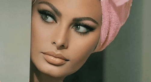 FILMSKA SURADNJA MAJKE I SINA: Sophia Loren nakon 11 godina stanke glumi u filmu svoga sina