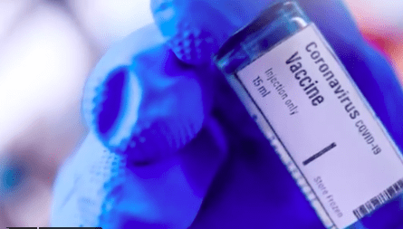 Hoće li se Mađari cijepiti ruskim cjepivom Sputnik V?