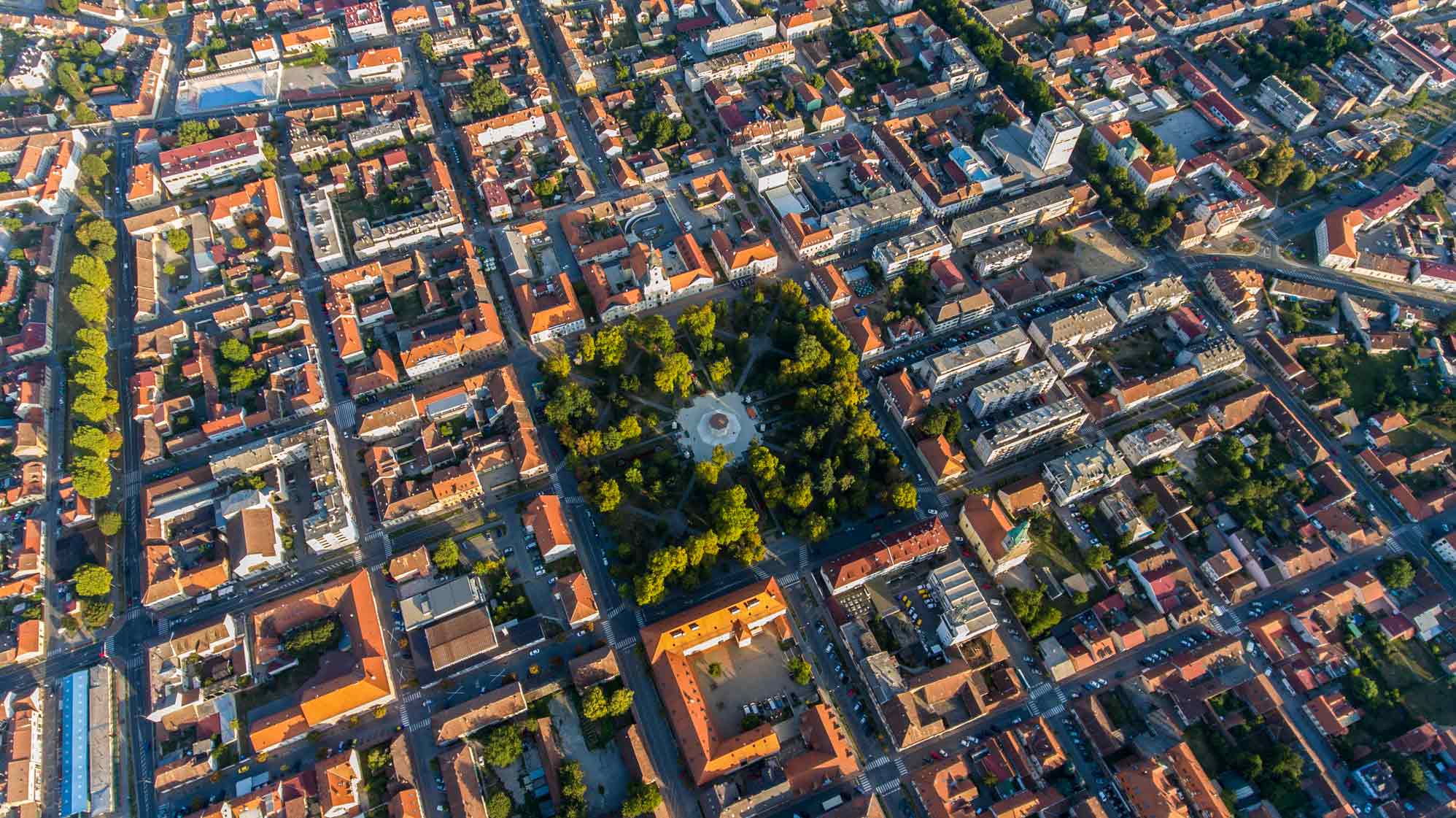 U Bjelovaru nove strože preventivne mjere