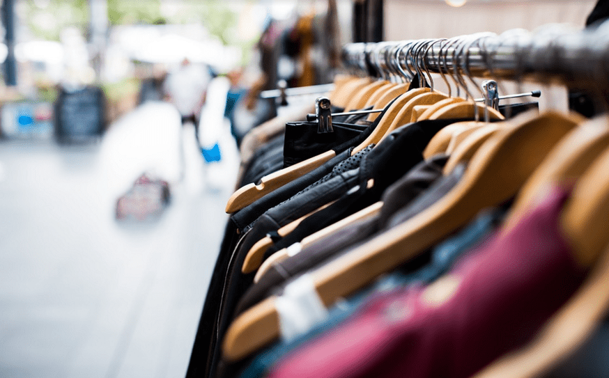 “HLADNE GLAVE” ZA CRNI PETAK, NE UPADAJTE U ZAMKE: Ograničeno vrijeme kupnje stvara pritisak, cijene u prosijeku niže za 20 posto