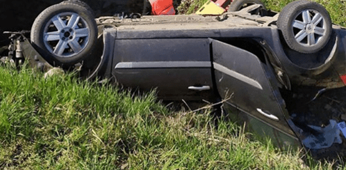 STRAVIČNA NESREĆA KOD JASTREBARSKOG: U naletu šlepera četvoro poginulih, petoro ozlijeđeno