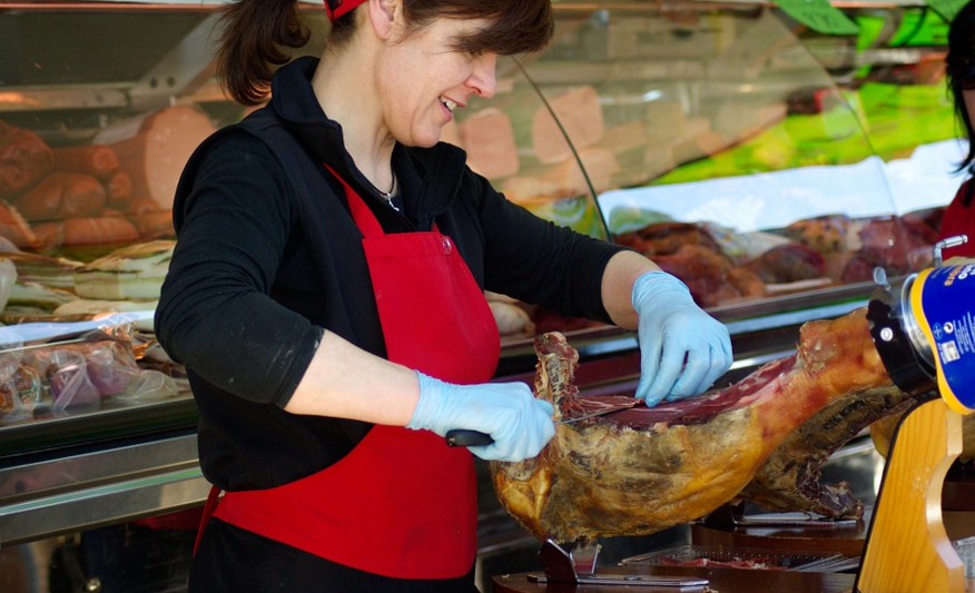 SABOR DONIO NOVI ZAKON O STRANCIMA: Vlada više neće utvrđivati kvote za zapošljavanje