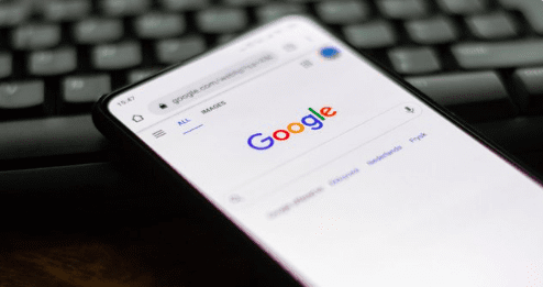 Na pola sata srušili se Googleovi servisi – Gmail, YouTube…