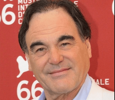 AMERIČKI REDATELJ OLIVER STONE CIJEPIO SE PROTIV KORONAVIRUSA Odabrao rusko cjepivo Sputnik V