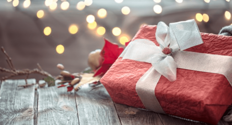 GRAD VIROVITICA MISLI NA SVOJE UMIROVLJENIKE Božićna čestitka uz isplatu jednokratne pomoći