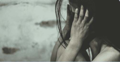 Novi Zeland: Četvrt milijuna osoba zlostavljano u državnim i vjerskim ustanovama