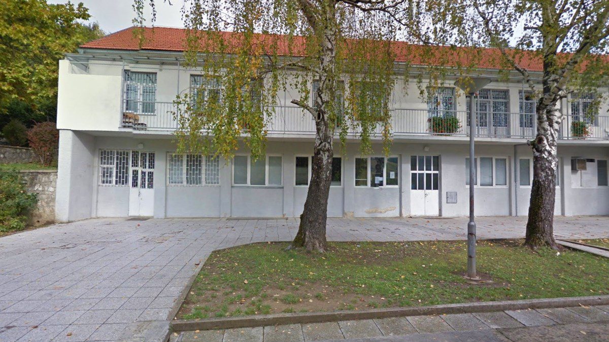 Maloljetnik prijetio da će ŠALICOM poubijati sve u odgojnom domu