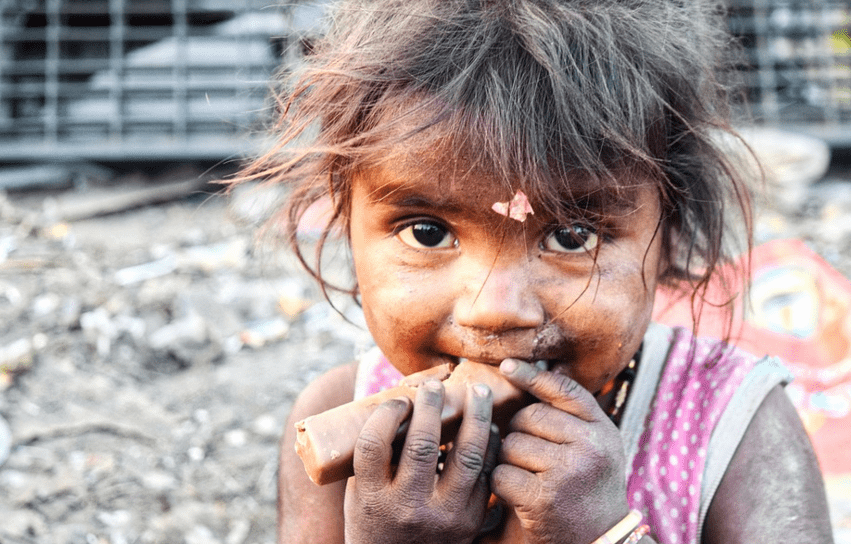 UN: Pandemija povećala ekstremno siromaštvo u svijetu, pomoć treba 235 milijuna ljudi