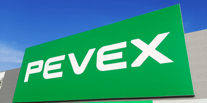 Prvi hrvatski trgovački lanac otvara novi prodajni centar u Križevcima