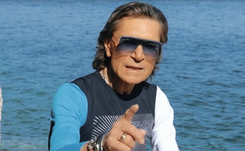 ŠTO MU JE BILO? Stavros vozio auto u suprotnom smjeru, dobio 5.000 kuna kazne