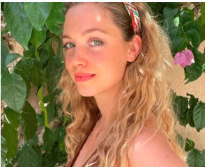 HANA I GRAŠO POSTAT ĆE RODITELJI Beba stiže početkom ljeta